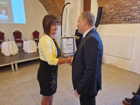 Pomurski tehnološki park (5)